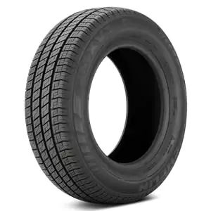 Michelin MXV3-A