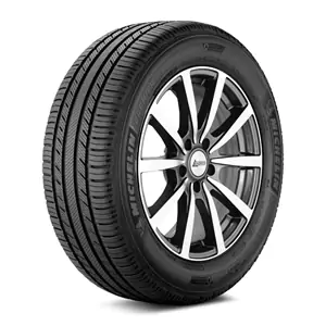 Michelin Premier LTX