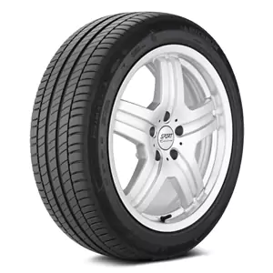 Michelin Primacy 3 ZP
