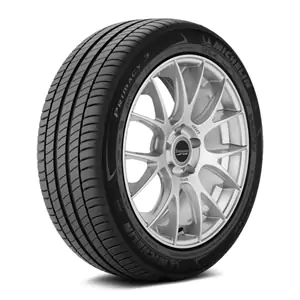 Michelin Primacy 3 Michelin Primacy 3