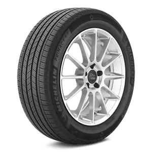 Michelin Primacy A/S
