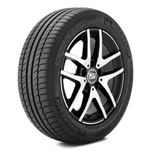 Michelin Primacy HP
