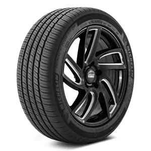 Michelin Primacy Tour A/S ZP