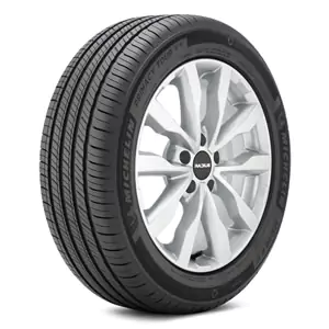 Michelin Primacy Tour A/S