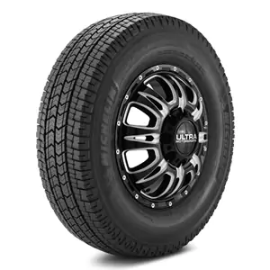 Michelin Primacy XC