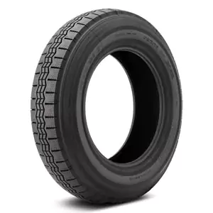 Michelin X