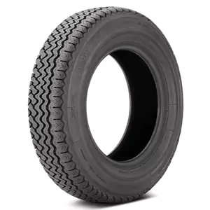 Michelin XVS