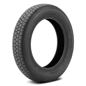 Michelin ZX