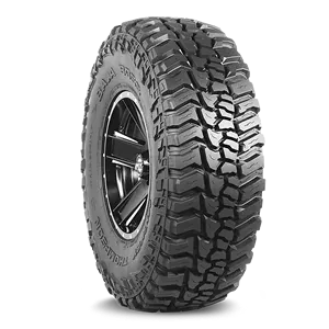 Mickey Thompson Baja Boss M/T