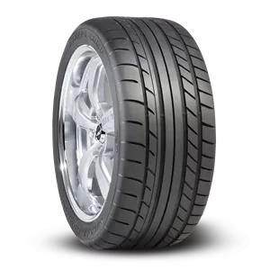 Mickey Thompson Street Comp