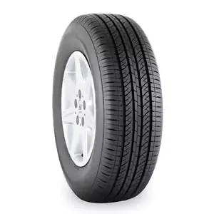 Milestar MS70 All Season