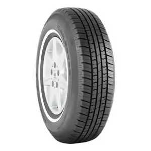 Milestar MS775 Touring SLE