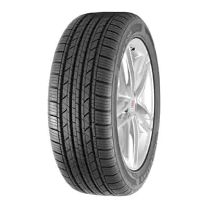 Milestar MS932 Sport