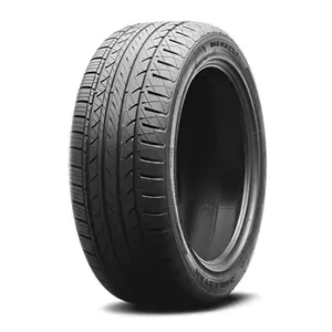 Milestar MS932 XP+
