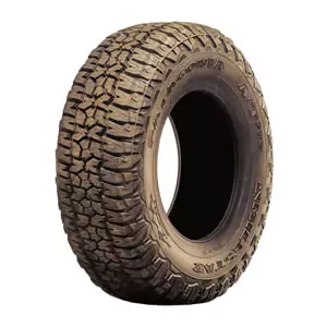 Milestar Patagonia A/T Pro
