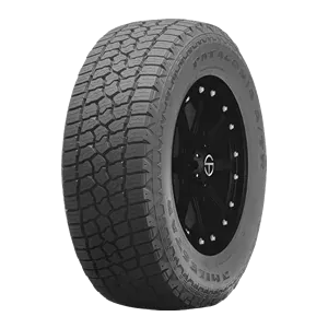 Milestar Patagonia A/T R