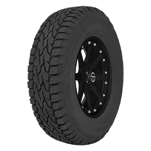 Milestar Patagonia A/T