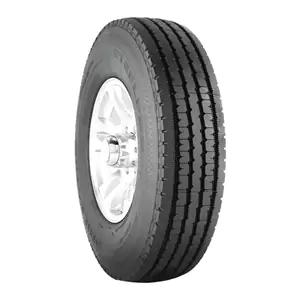 Milestar SteelPro AST