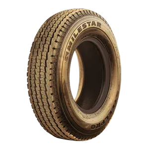 Milestar SteelPro MS597