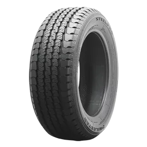 Milestar SteelPro MS597S
