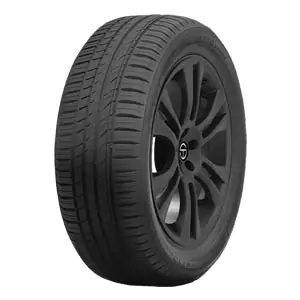 Milestar Weatherguard AS710 Sport