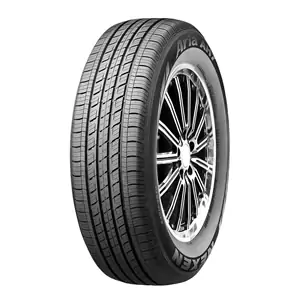 Nexen Aria AH7