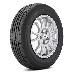 Nexen Classe Premiere CP662