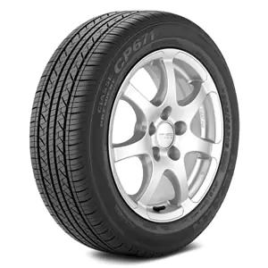 Nexen Classe Premiere CP671 H