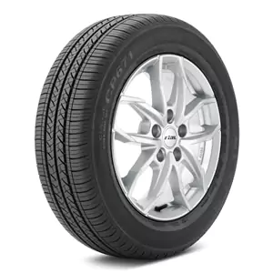Nexen Classe Premiere CP671