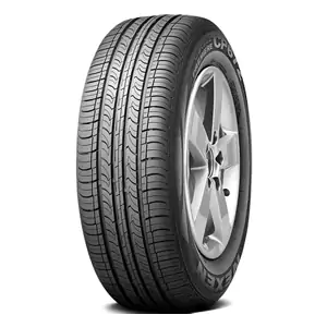Nexen Classe Premiere CP672