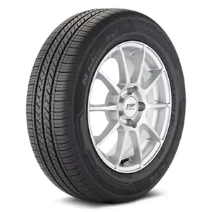 Nexen Nblue EV