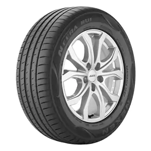 Nexen NFera RU1