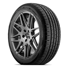 Nexen nFera RU5