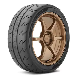 Nexen NFera Sport R