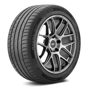 Nexen NFera Sport