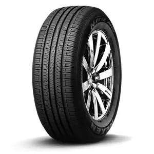 Nexen NPriz AH5
