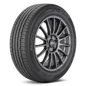 Nexen NPriz RH7