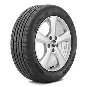 Nexen NPriz S