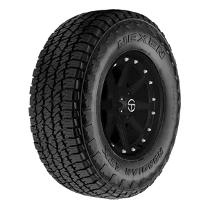 Nexen Roadian ATX
