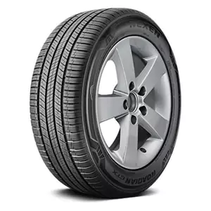 Nexen Roadian GTX