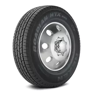 Nexen Roadian HTX RH5
