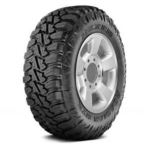 Nexen Roadian MTX Nexen Roadian MTX