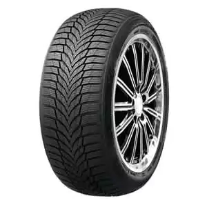 Nexen Winguard Sport 2