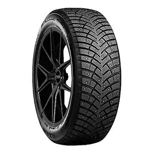 Nexen Winguard Winspike 3