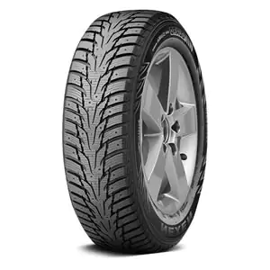 Nexen Winguard Winspike WH62