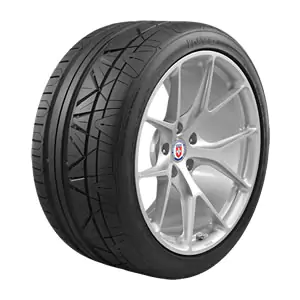 Nitto Invo