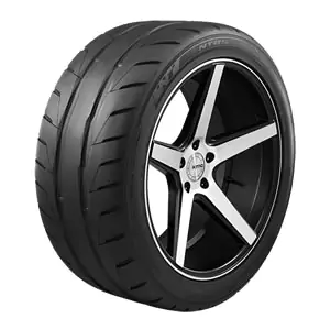 Nitto NT05