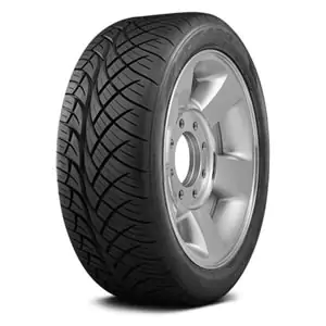 Nitto NT420S