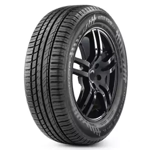 Nokian Entyre 2.0