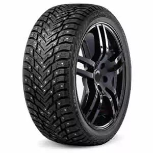 Nokian Hakkapeliitta 10 EV